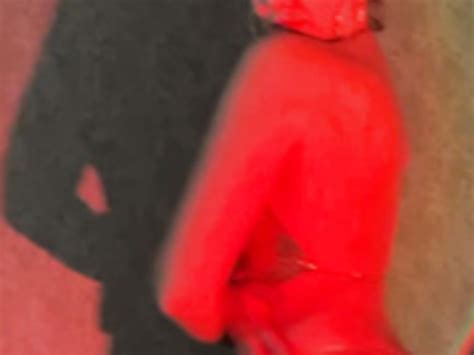 Search Results For Inga Lis Nude Camwhoreshd