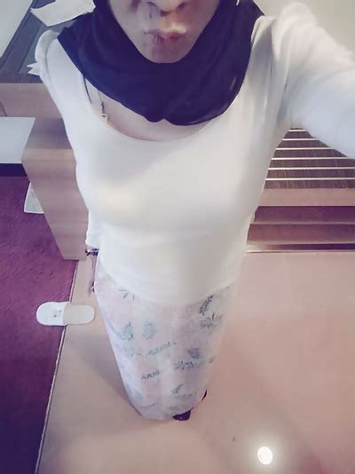 Tudung 1 Porn Pictures XXX Photos Sex Images 1700500 PICTOA