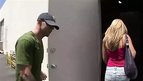 Evelyn Hughes Free Porn Star Videos XHamster