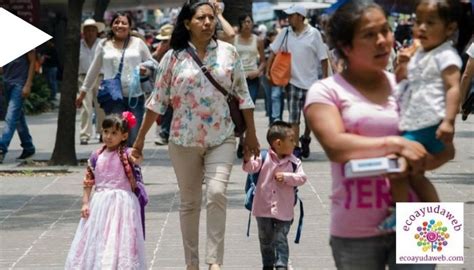 Madre Soltera El Programa Para Madres Cabeza De Familia