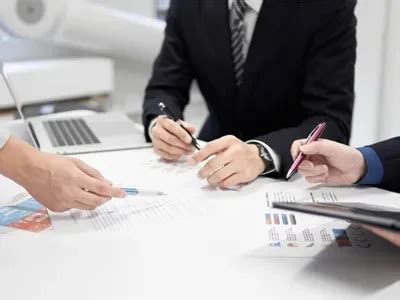 difference  concrete block  hollow block news