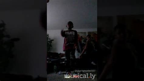 Fuck My School And Fuck My Techer To YouTube