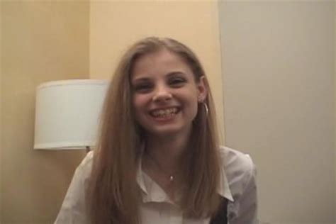 Shocking Anorexia Porn Horrifying Frames