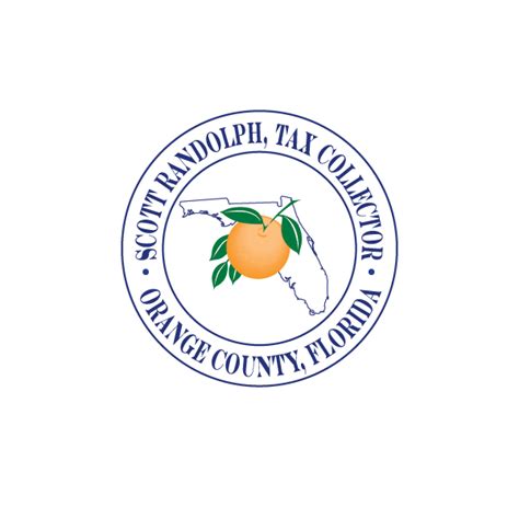 Orange County Tax Collector Sand Lake Appointment Tax Preparation Classes