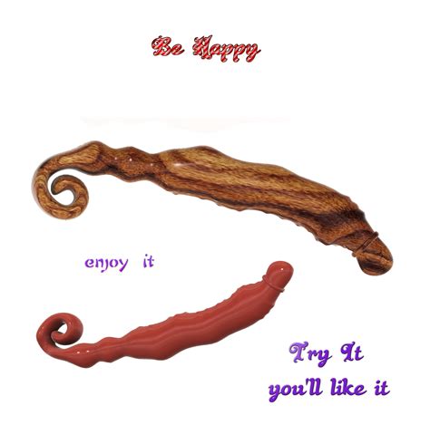 STL File Female Male Anal Ass Vaginal Plug Anus Expander Dragon Dildo V29 3d Print Cnc Model