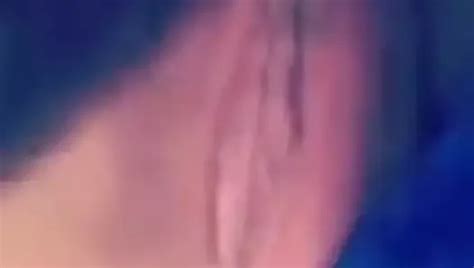 Rgv Latina 3 Free A MILF HD Porn Video 49 XHamster XHamster