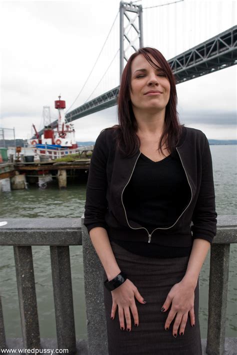 Wired Pussy Starring Dana Dearmond Princess Donna Porn Xxx Coedcherry