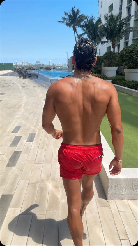 Zayn dom (@zayndom1) • Instagram photos and videos