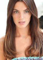 Enrica Pintore Nude Pics Videos Sex Tape