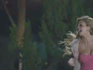 Naked Melissa Ordway In Odd Thomas