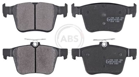 3Q0 698 451 J TRW, BREMBO Brake pad set cheap AUTODOC online store