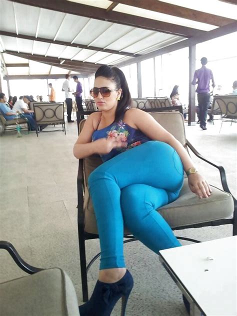 Hot Arab Sisters Porn Pictures XXX Photos Sex Images PICTOA