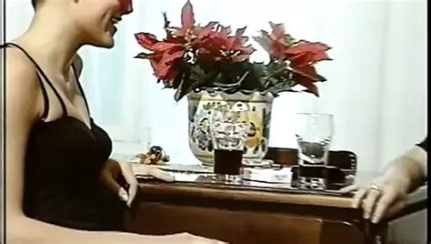 Video Scoop Privato Episode Free Porn XHamster