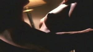 Pinoy Filipina Philippines Actress Hot Nude Sex Videos Page Intporn Forums