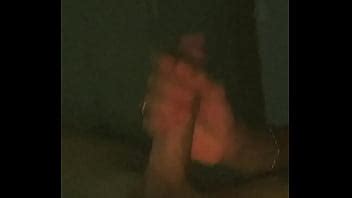 Duro batendo uma muito tesão XVIDEOS