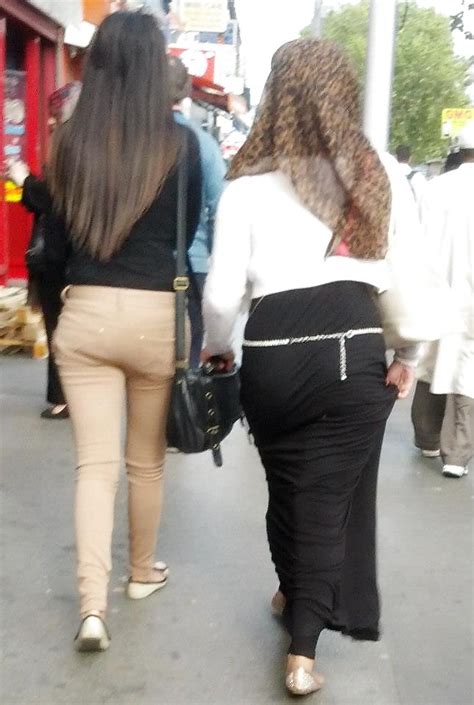 Candid Fat Bengali Hijabi Ass Porn Pictures XXX Photos Sex Images