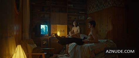 OPERATION HYACINTH NUDE SCENES AZNude