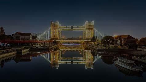 vivo V23 5G-Konektivitas 5G, Kamera Malam | vivo Indonesia