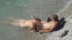 Forumophilia PORN FORUM Large Collection Of Your Voyeur Dreams Page