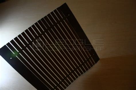 Hot Pot Holder Leoque Collection One Look One Collection Philippine Furnitures Living