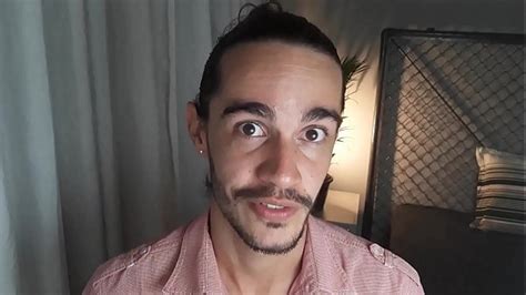 Conto gay bikini namorado da minha mãe Videos Porno Gay Sexo Gay