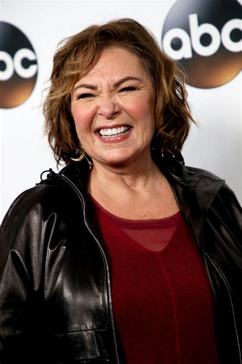 Future sports broadcasts will never forget the roseanne barr national anthem 19