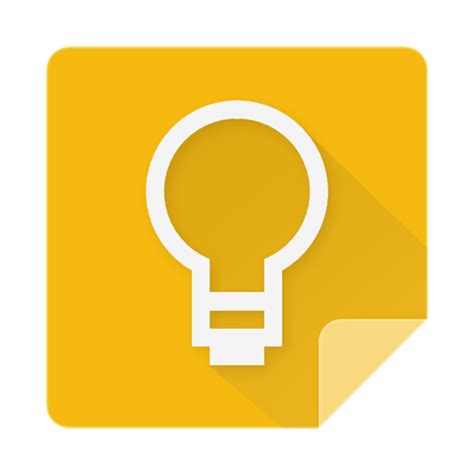 View 42 Android Lollipop Logo Png