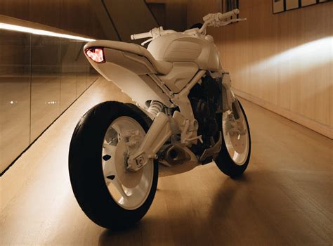 Triumph Trident Nieuwe Middelzware Naked Met Cc