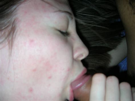 Amateur Lovers 9448 Amateur Pic6978 10426 Porn Pic