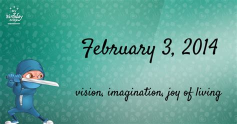 February 3 2014 The Tts Wiki Fandom