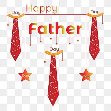 International Fathers Day PNG, Vector, PSD, and Clipart With ...