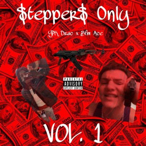 Stream Fuck Lil Kaedoe Drac X Ace By YPK Ace Listen Online For Free On SoundCloud