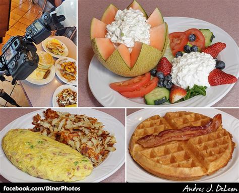 Pancake Restaurants Near Me, Breakfast... - Shirley Mitchel Blog