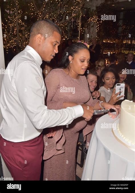 Draya Michele Baby Daddy