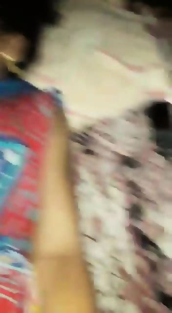 Sex With Dehati Desi Rural Xxx Video