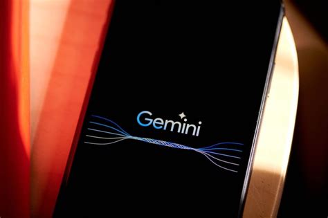 Gemini 2 0 Diese Fähigkeiten hat das neue KI Modell von Google