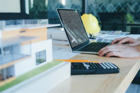 Logiciel AutoCAD : ce qu'il faut savoir