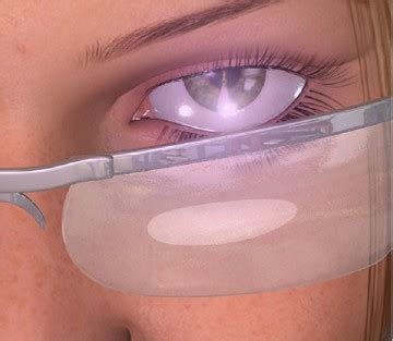 Bearing Gifts 8muses Sex And Porn Comics