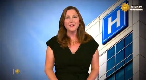Dr Diane Cannon Dnp Mha Rn On Linkedin Nursingadvocate Nursing