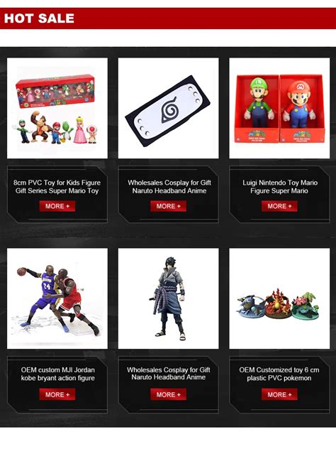 Custom Made Sexy Girl Anime Action Figures Toy Collection 3d Nude Cartoon Anime Figure