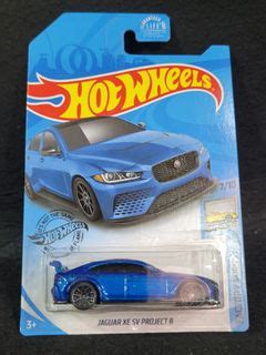 米舖TOY 全新 Hotwheels Hot Wheels Let s Race Netflix Kowloon d Hypervan Hong Kong Minibus Van仔 綠