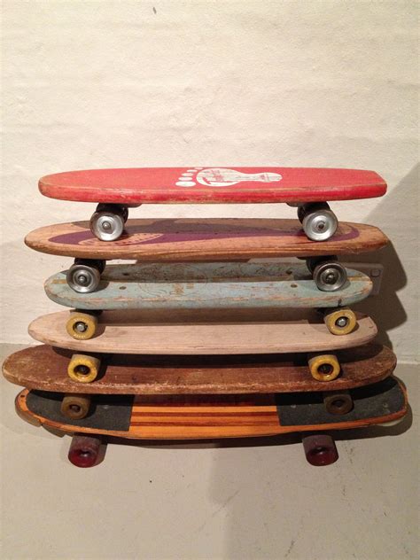 Vintage Skateboards Vintage Skateboards Skateboard Cool Skateboards