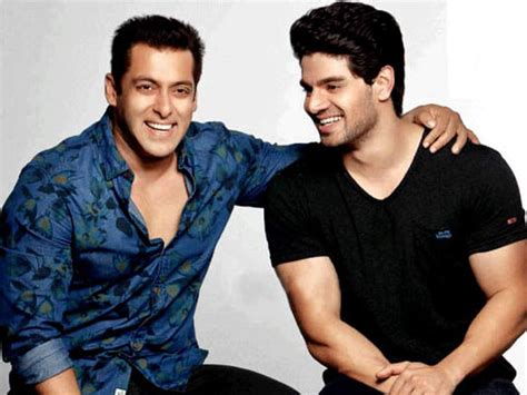 Sooraj Pancholi Denies Being Part Of Salman Khan Show Bigg Boss Past 10