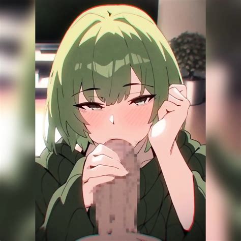 Hentai NSFW Pleasant Wife 2