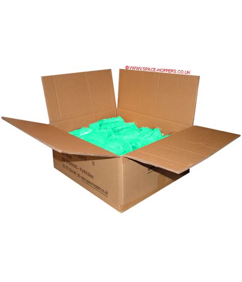 Space Hoppers Place Of Quality Products