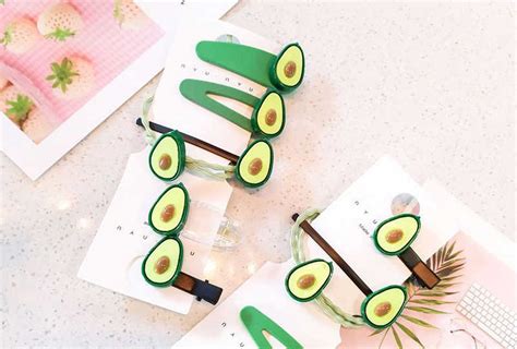 Оригинальный полухвост с помощью заколок невидимок | Стиль | WB Guru