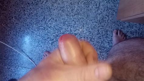 Handjob Gay Man Man Porn Feat Paco Masturbation XHamster