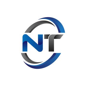 NT - SandraMiella