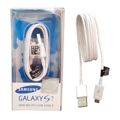 باتری اصلی گوشی سامسونگ Samsung Galaxy A10 با اموزش تعویض