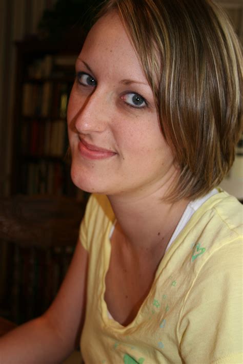 Amateur Lovers 8180 1 6 Porn Pic